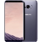 Samsung Galaxy S8